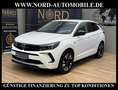 Opel Grandland X 1.5 D Elegance AHK*LEDER*ACC*LED*18Z Elegance Weiß - thumbnail 5