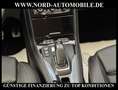 Opel Grandland X 1.5 D Elegance AHK*LEDER*ACC*LED*18Z Elegance Weiß - thumbnail 19