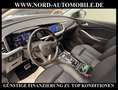 Opel Grandland X 1.5 D Elegance AHK*LEDER*ACC*LED*18Z Elegance Weiß - thumbnail 13