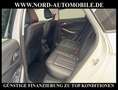 Opel Grandland X 1.5 D Elegance AHK*LEDER*ACC*LED*18Z Elegance Weiß - thumbnail 15