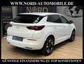 Opel Grandland X 1.5 D Elegance AHK*LEDER*ACC*LED*18Z Elegance Weiß - thumbnail 10