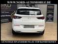 Opel Grandland X 1.5 D Elegance AHK*LEDER*ACC*LED*18Z Elegance Weiß - thumbnail 9
