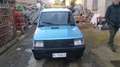 Fiat Panda 1.0 4x4 my84 - thumbnail 7