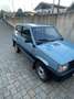 Fiat Panda 1.0 4x4 my84 - thumbnail 1