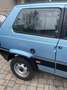 Fiat Panda 1.0 4x4 my84 - thumbnail 11