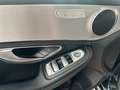 Mercedes-Benz C 200 T BlueTec / d * Allwetter / Garantie * Negro - thumbnail 10