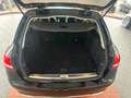Mercedes-Benz C 200 T BlueTec / d * Allwetter / Garantie * Negro - thumbnail 14