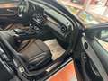 Mercedes-Benz C 200 T BlueTec / d * Allwetter / Garantie * Negro - thumbnail 11