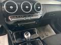 Mercedes-Benz C 200 T BlueTec / d * Allwetter / Garantie * Negro - thumbnail 8