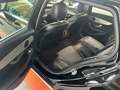 Mercedes-Benz C 200 T BlueTec / d * Allwetter / Garantie * Negro - thumbnail 12
