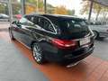 Mercedes-Benz C 200 T BlueTec / d * Allwetter / Garantie * Negro - thumbnail 4