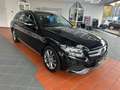 Mercedes-Benz C 200 T BlueTec / d * Allwetter / Garantie * Negro - thumbnail 2