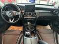 Mercedes-Benz C 200 T BlueTec / d * Allwetter / Garantie * Negro - thumbnail 6