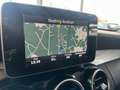 Mercedes-Benz C 200 T BlueTec / d * Allwetter / Garantie * Negro - thumbnail 9