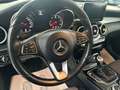 Mercedes-Benz C 200 T BlueTec / d * Allwetter / Garantie * Negro - thumbnail 7