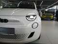 Fiat 500 500e Cabrio All New Weiß - thumbnail 18