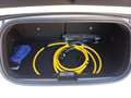 Fiat 500 500e Cabrio All New Weiß - thumbnail 11