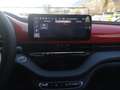 Fiat 500 500e Cabrio All New Weiß - thumbnail 9