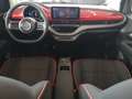 Fiat 500 500e Cabrio All New Weiß - thumbnail 4