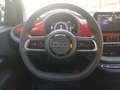 Fiat 500 500e Cabrio All New Weiß - thumbnail 12