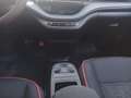 Fiat 500 500e Cabrio All New Weiß - thumbnail 8