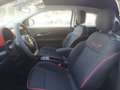 Fiat 500 500e Cabrio All New Weiß - thumbnail 5
