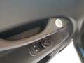 Fiat 500 500e Cabrio All New Weiß - thumbnail 17
