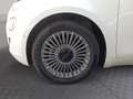 Fiat 500 500e Cabrio All New Weiß - thumbnail 13
