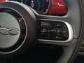 Fiat 500 500e Cabrio All New Weiß - thumbnail 15