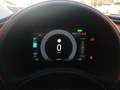 Fiat 500 500e Cabrio All New Weiß - thumbnail 14