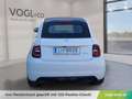 Fiat 500 500e Cabrio All New Weiß - thumbnail 7