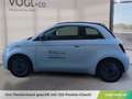 Fiat 500 500e Cabrio All New Weiß - thumbnail 2