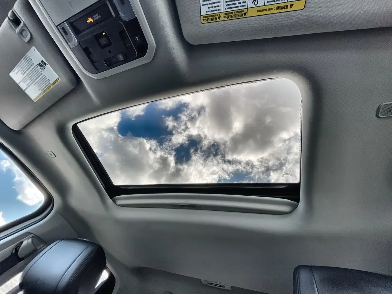 Toyota Tundra photo Toyota Tundra