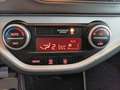 Kia Picanto 1.0 Eco-Dynamics Euro2016 - thumbnail 12