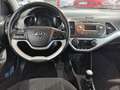 Kia Picanto 1.0 Eco-Dynamics Euro2016 - thumbnail 9