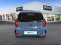 Kia Picanto 1.0 Eco-Dynamics Euro2016 - thumbnail 6
