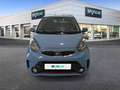 Kia Picanto 1.0 Eco-Dynamics Euro2016 - thumbnail 1