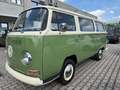 Volkswagen T2 9 POSTI Vert - thumbnail 3