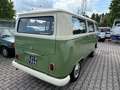 Volkswagen T2 9 POSTI Vert - thumbnail 6