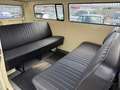Volkswagen T2 9 POSTI Vert - thumbnail 7