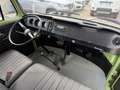 Volkswagen T2 9 POSTI Vert - thumbnail 11