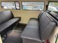 Volkswagen T2 9 POSTI Vert - thumbnail 8
