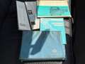 Volkswagen T2 9 POSTI Vert - thumbnail 12