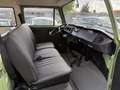 Volkswagen T2 9 POSTI Vert - thumbnail 9