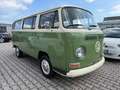 Volkswagen T2 9 POSTI Vert - thumbnail 1