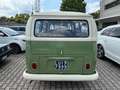 Volkswagen T2 9 POSTI Vert - thumbnail 5