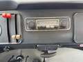 Volkswagen T2 9 POSTI Vert - thumbnail 10