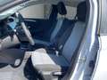 Opel Corsa Edition , Komfort-Paket,-Alu Allwetter, DAB , Musi Weiß - thumbnail 8