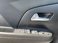 Opel Corsa Edition , Komfort-Paket,-Alu Allwetter, DAB , Musi Weiß - thumbnail 13
