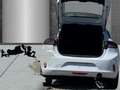 Opel Corsa Edition , Komfort-Paket,-Alu Allwetter, DAB , Musi Weiß - thumbnail 5
